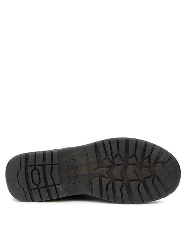Josef Seibel Women's Paloma 01 Boots- Black - Image 4