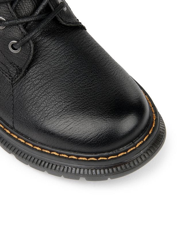 Josef Seibel Women's Paloma 01 Boots- Black - Image 5
