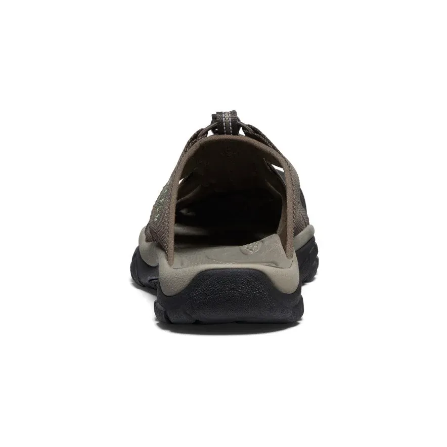 Keen Men's Newport Slide Sandals- Canteen/ Campsite - Image 3