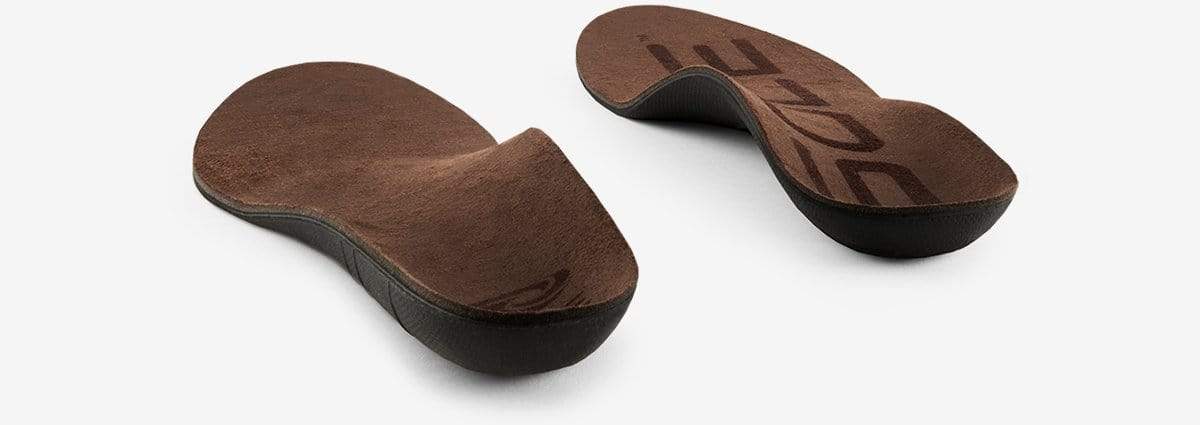Sole Unisex Lifestyle Insoles - Image 2
