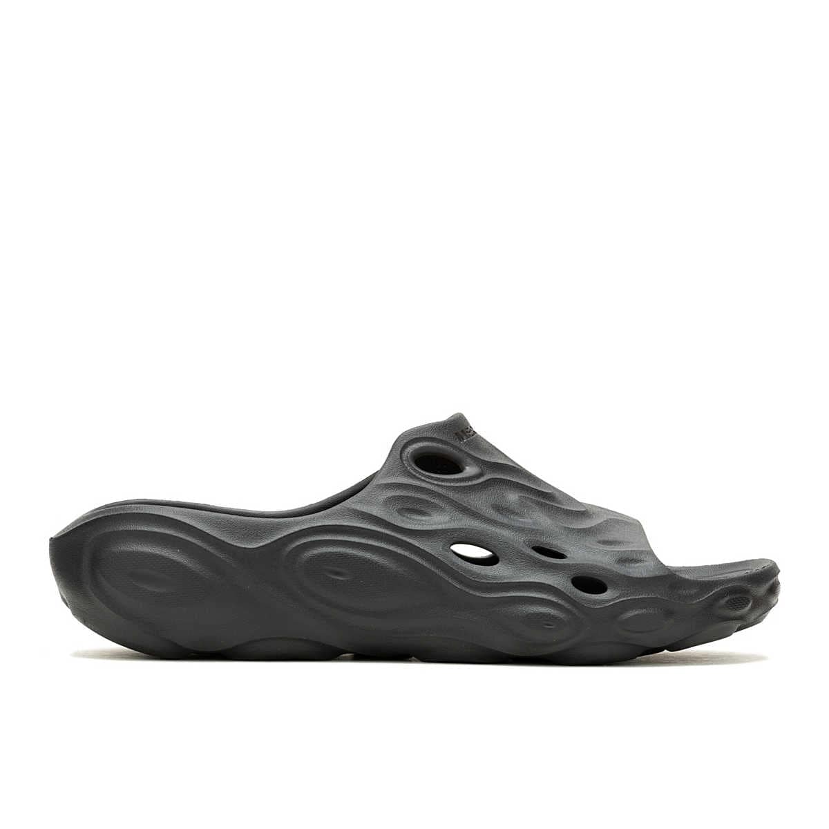 Merrell Men's Hydro Slide 2 Water Sandals- Black