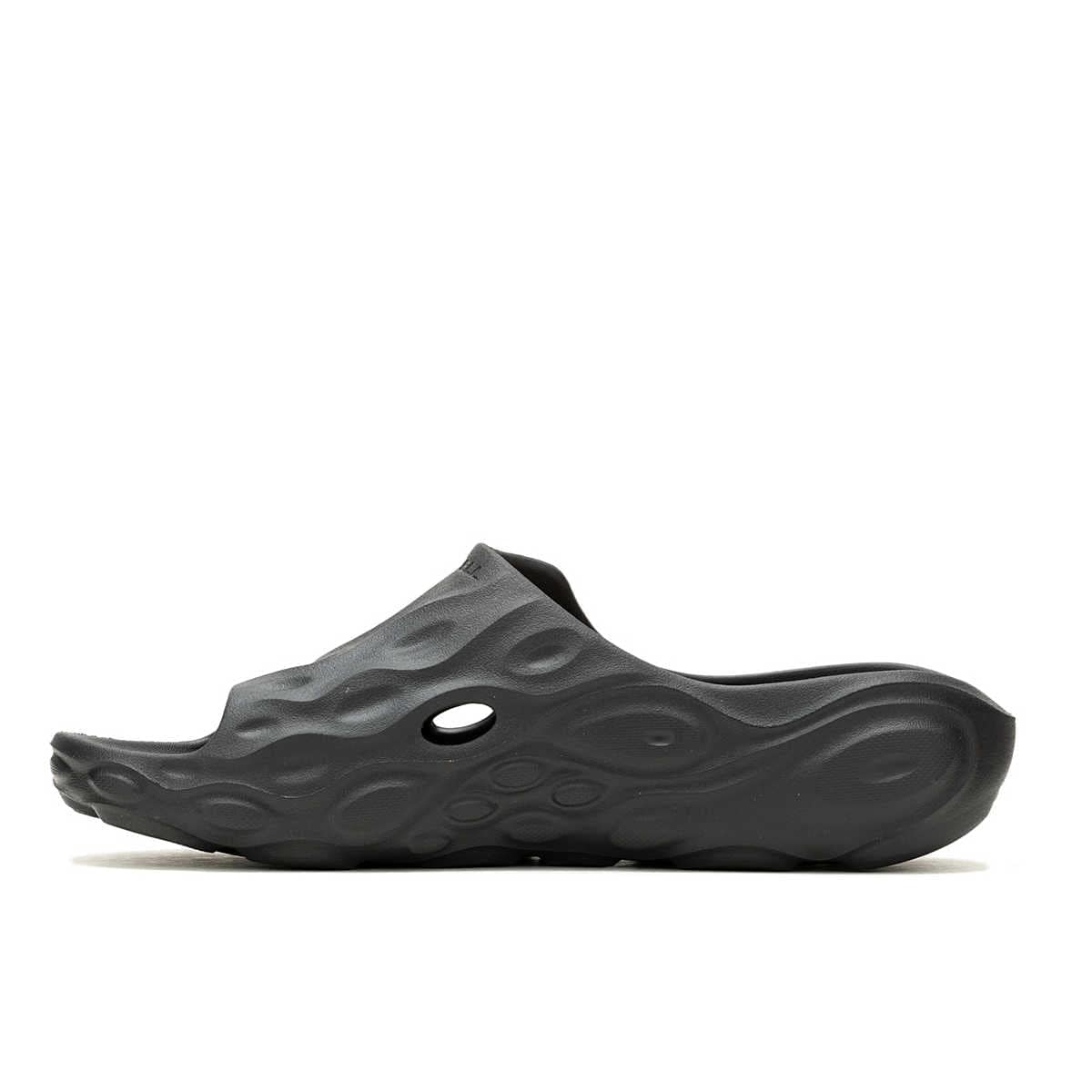 Merrell Men's Hydro Slide 2 Water Sandals- Black - Image 3