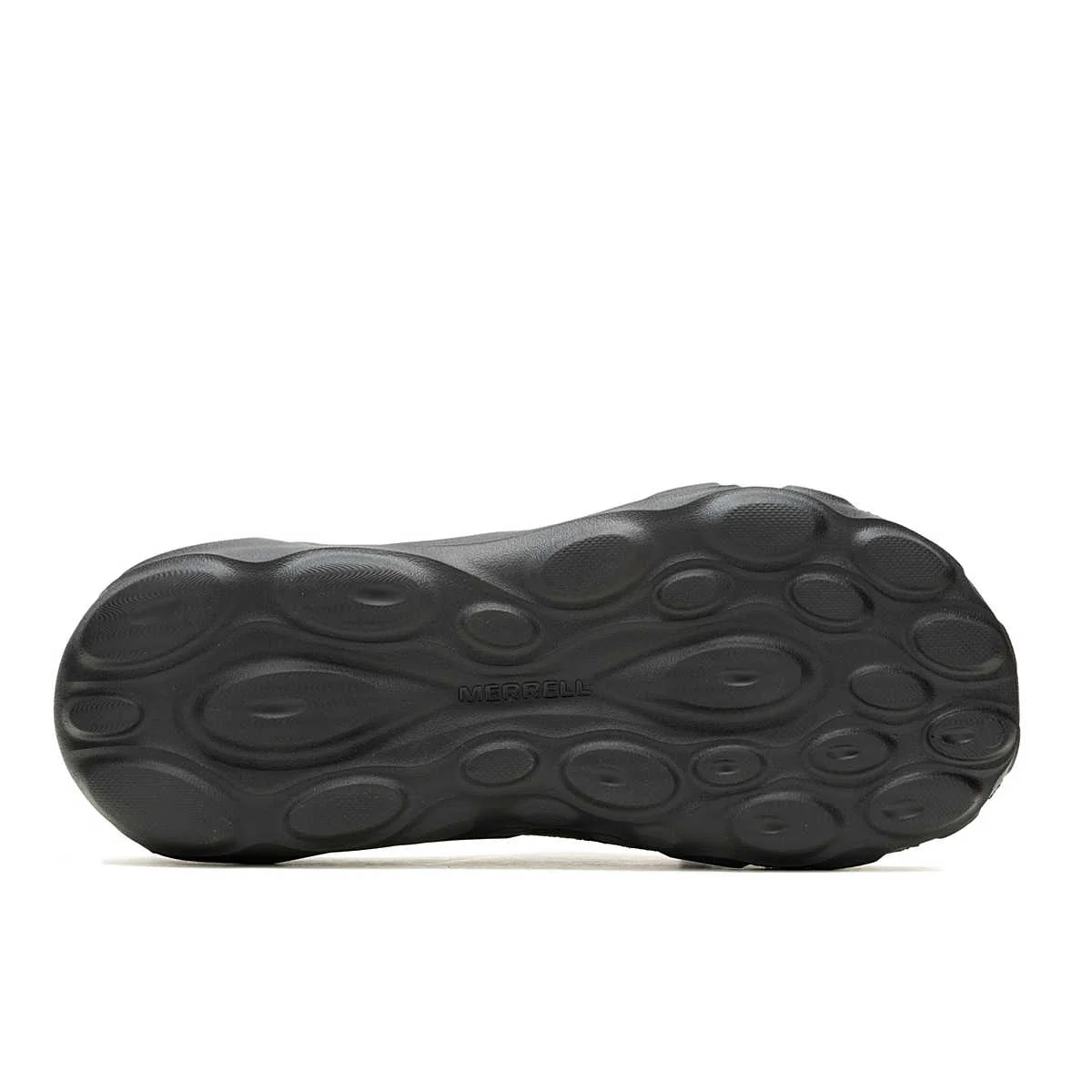 Merrell Men's Hydro Slide 2 Water Sandals- Black - Image 6