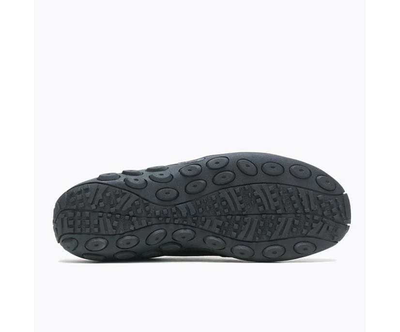 Merrell Men's Jungle Slide Slip Ons- Black - Image 5