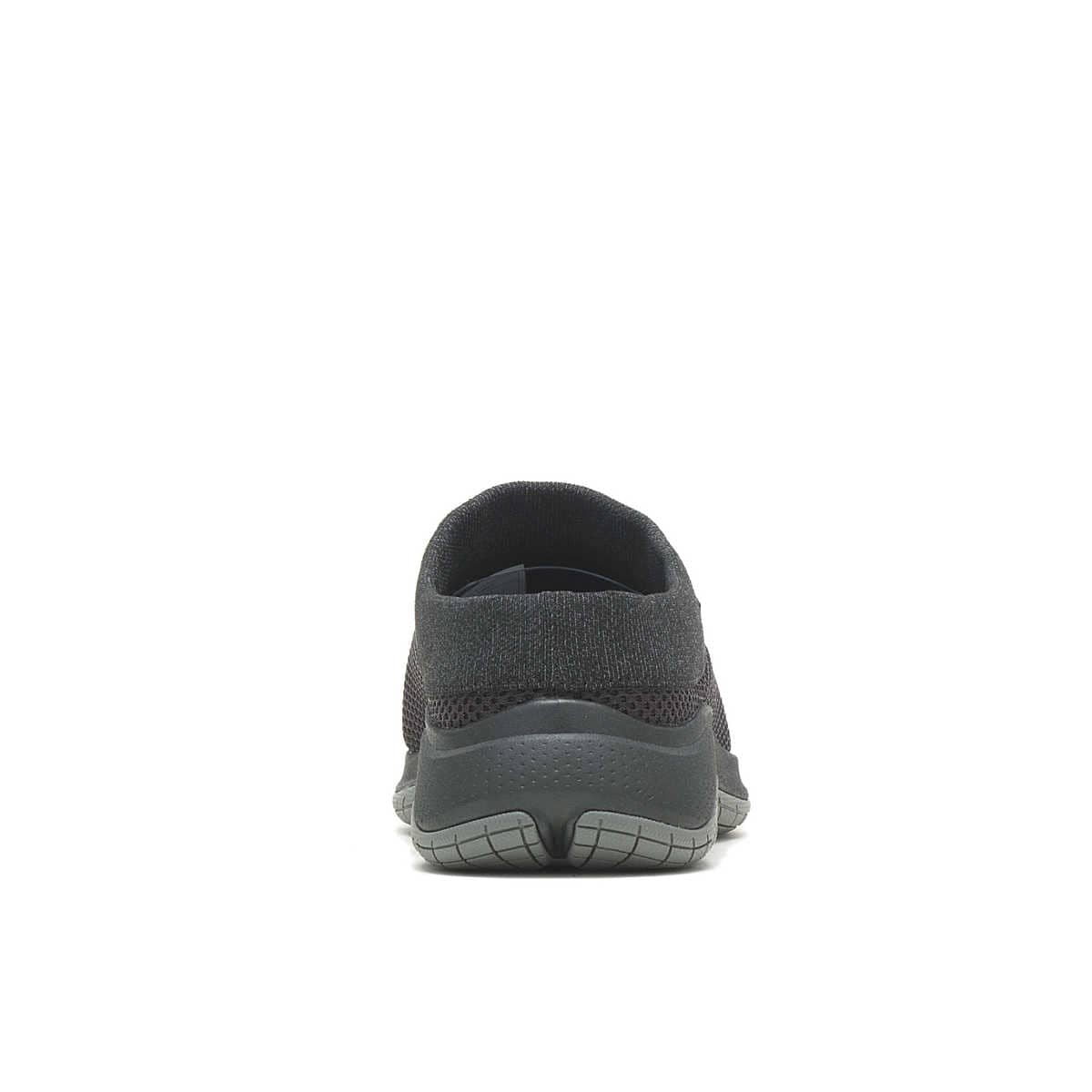 Merrell Women's Encore Breeze 5 Slip Ons- Black - Image 3