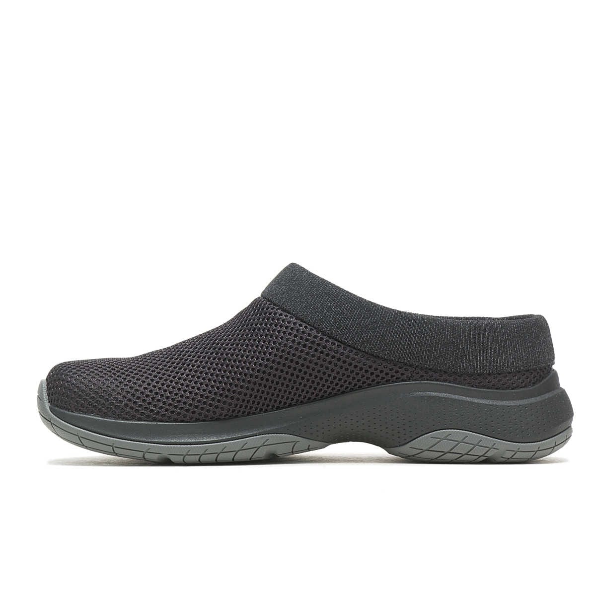 Merrell Women's Encore Breeze 5 Slip Ons- Black - Image 5
