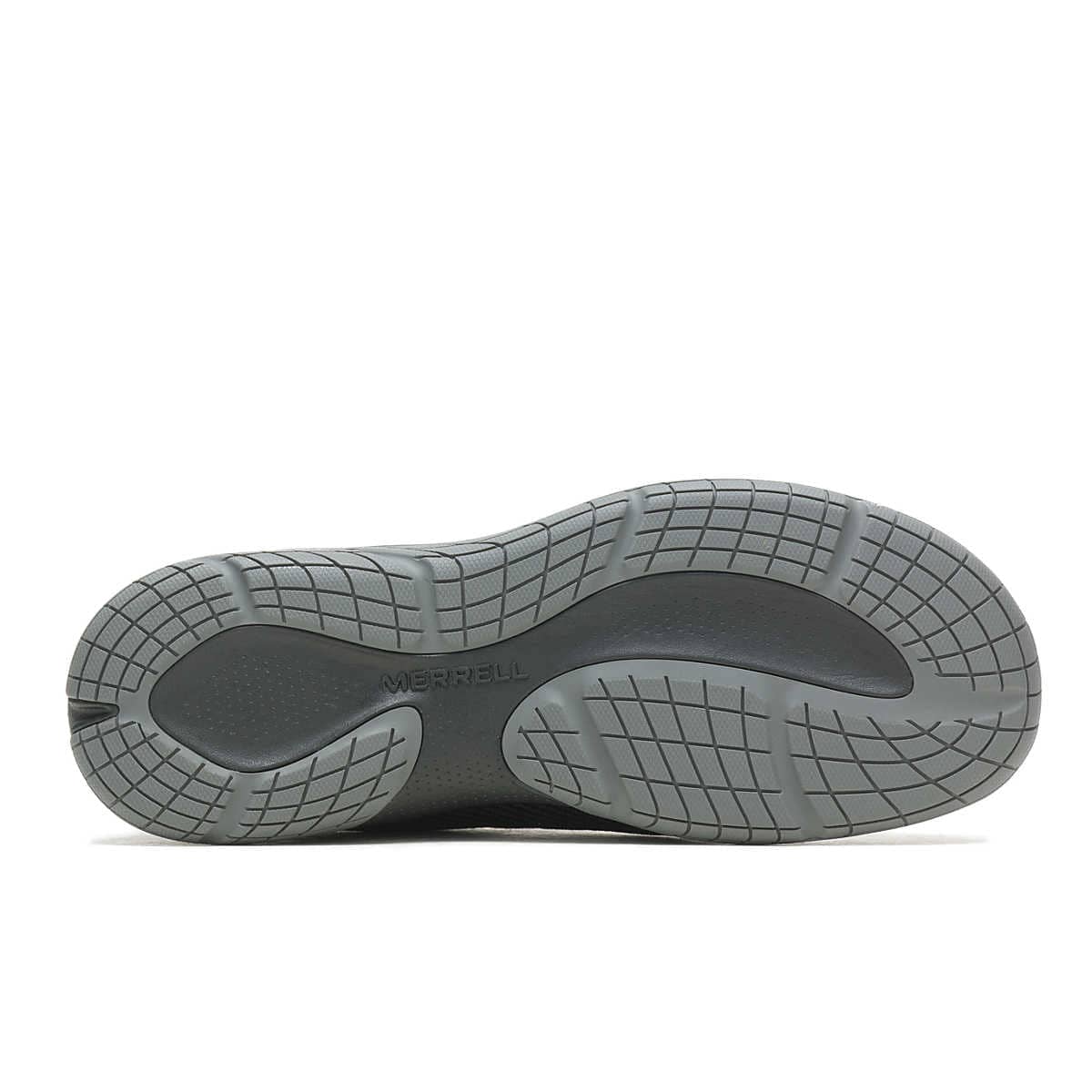 Merrell Women's Encore Breeze 5 Slip Ons- Black - Image 6