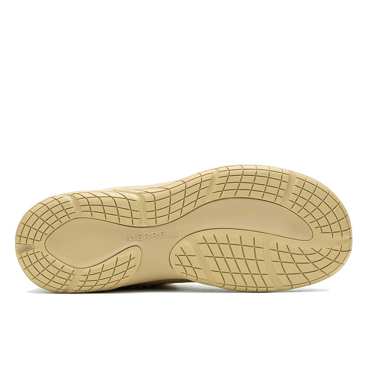 Merrell Women's Encore Ice 5 Slip Ons- Tan - Image 6