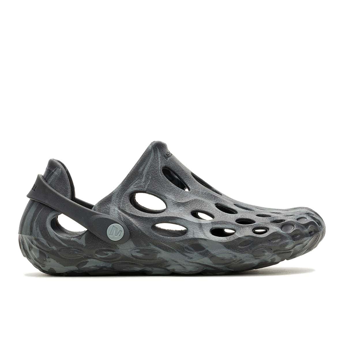 Merrell Women's Hydro Moc Water Sandals- Black