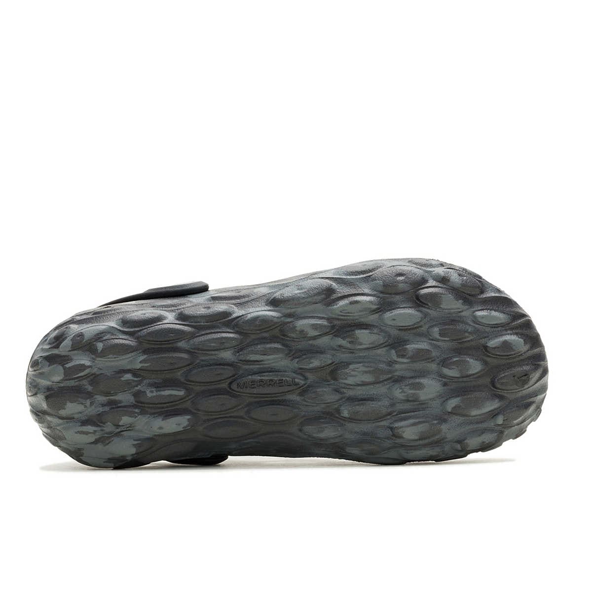Merrell Women's Hydro Moc Water Sandals- Black - Image 6