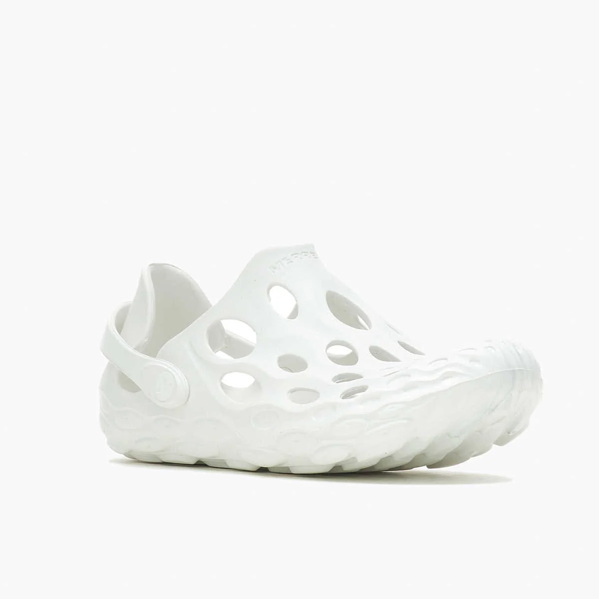 Merrell Women's Hydro Moc Water Sandals- White - Image 2