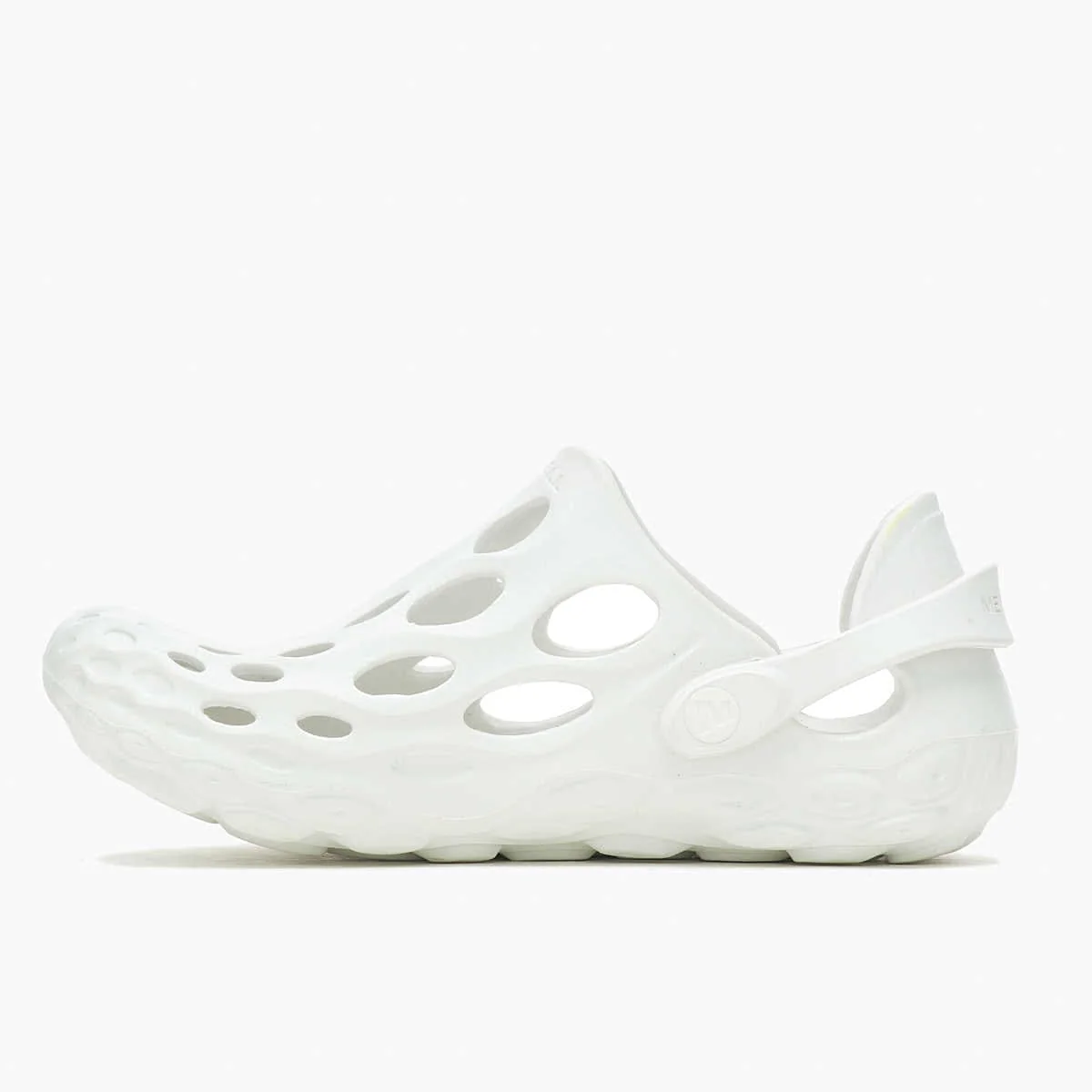 Merrell Women's Hydro Moc Water Sandals- White - Image 3