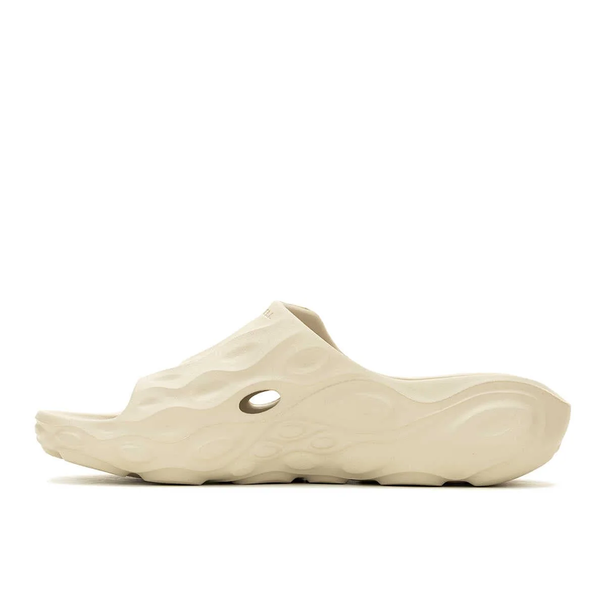 Merrell Women's Hydro Slide 2 Water Sandals- Oyster - Image 3