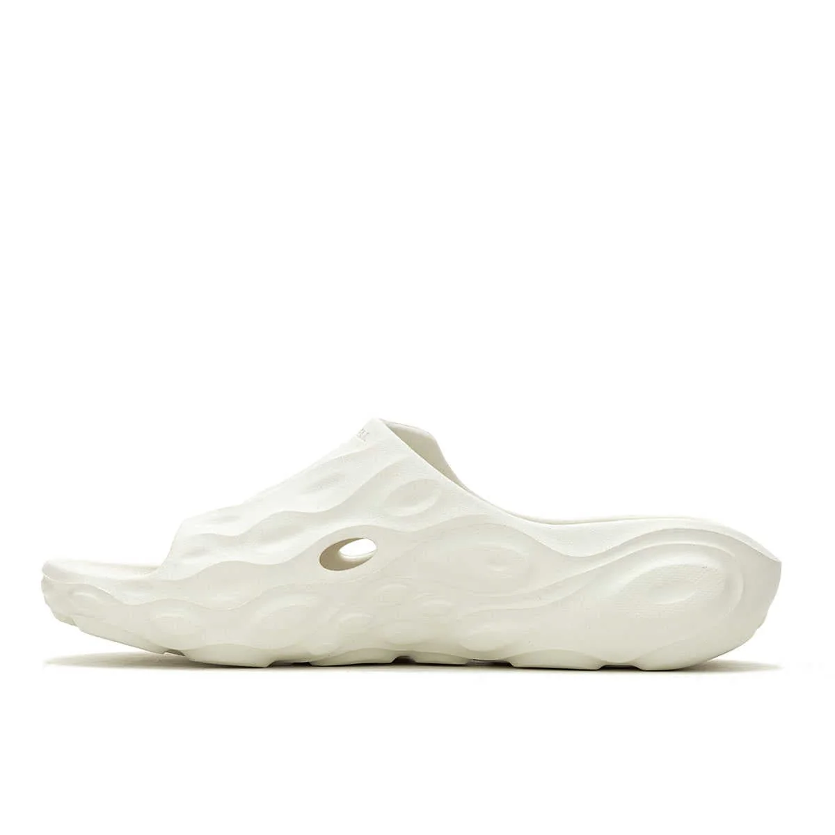 Merrell Women's Hydro Slide 2 Water Sandals- White - Image 3
