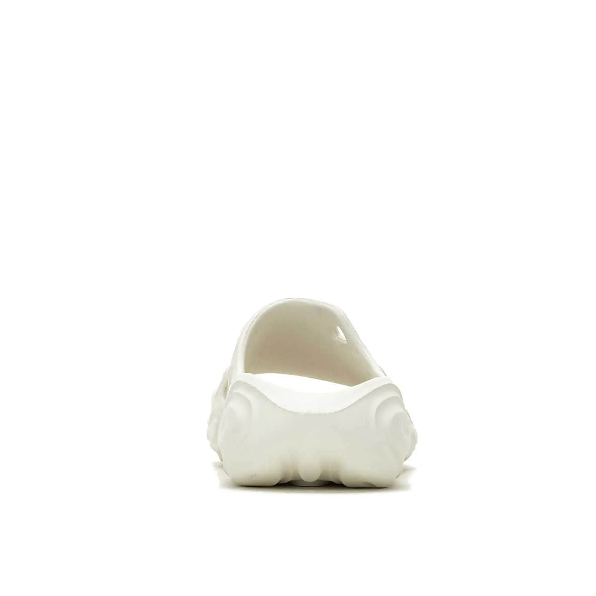 Merrell Women's Hydro Slide 2 Water Sandals- White - Image 4