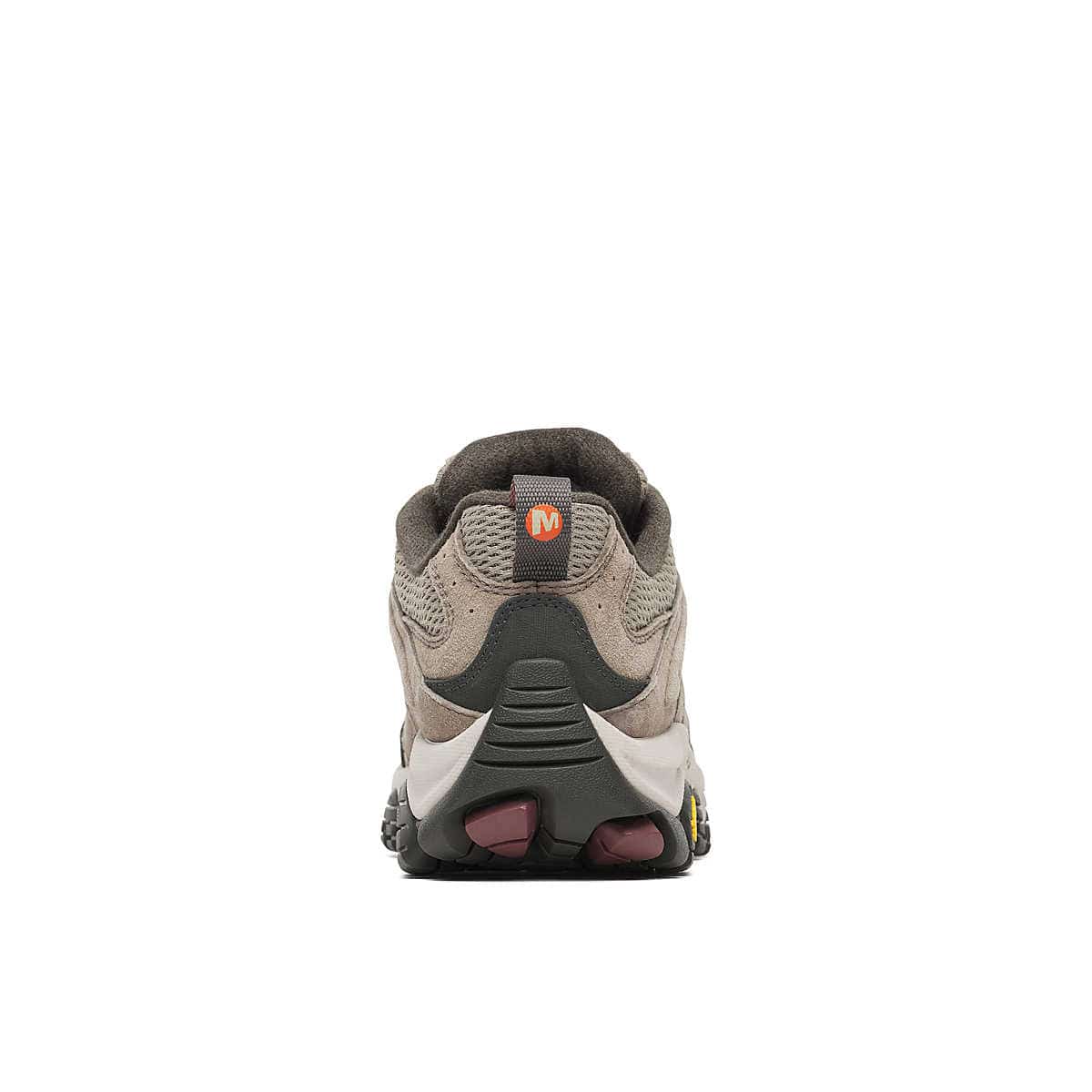 Merrell Women's Moab 3 Hiking Shoes- Falcon - Image 4