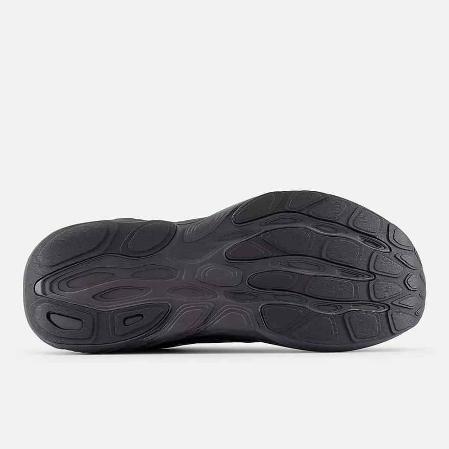 New Balance Men's 880v15 Gore-Tex® Running Shoes- All Black - Image 5
