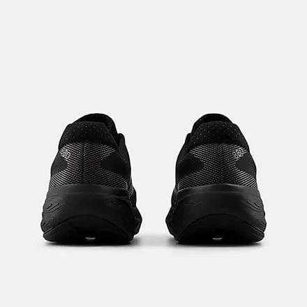 New Balance Men's 880v15 Running Shoes- Black - Image 5