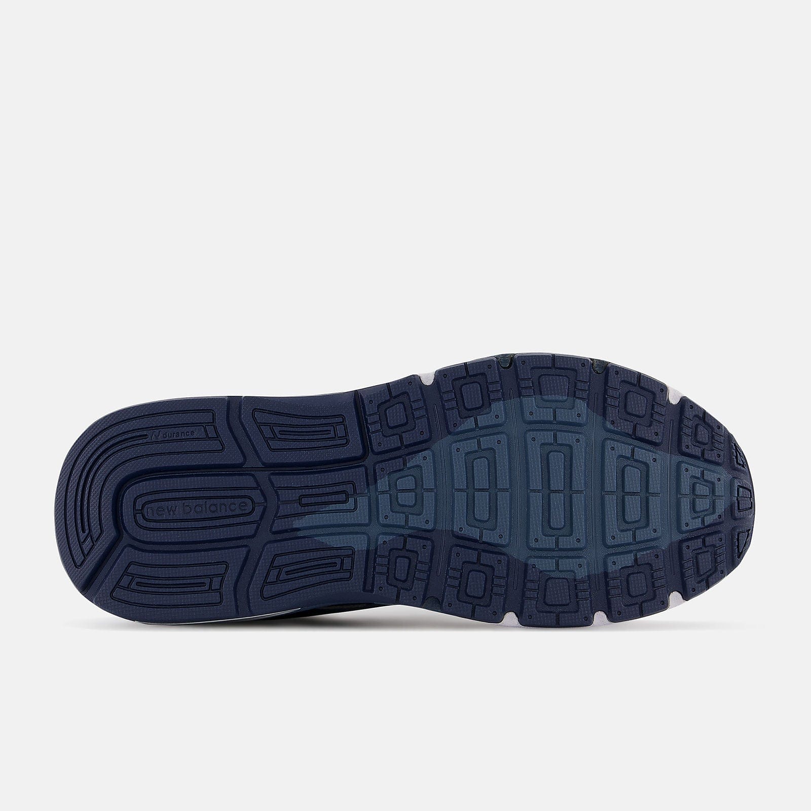 New Balance Women's 1540v3 Walking Shoes- Natural Indigo - Image 3