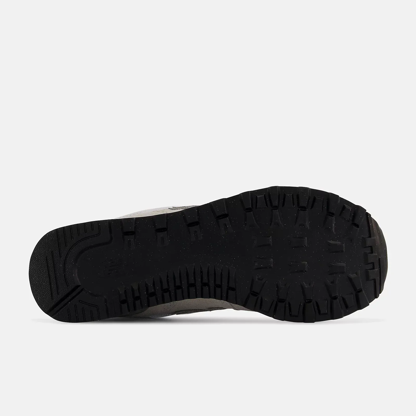 New Balance Women's 574 Classic Sneakers- Nimbus Cloud - Image 6