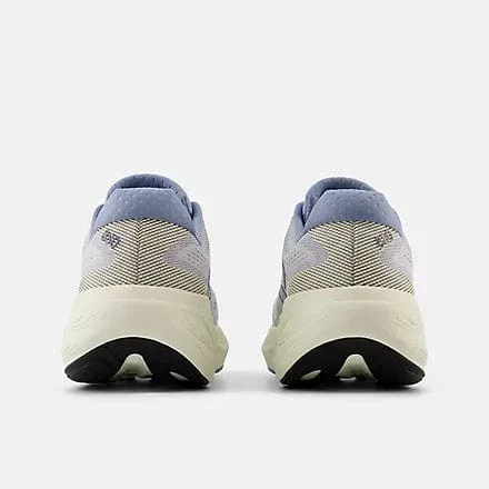 New Balance Women's 880v15 Running Shoes- Pearl Grey/ Dusk Shower - Image 5
