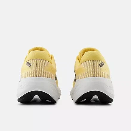 New Balance Women's 880v15 Running Shoes- Clementine/ Calcium - Image 5