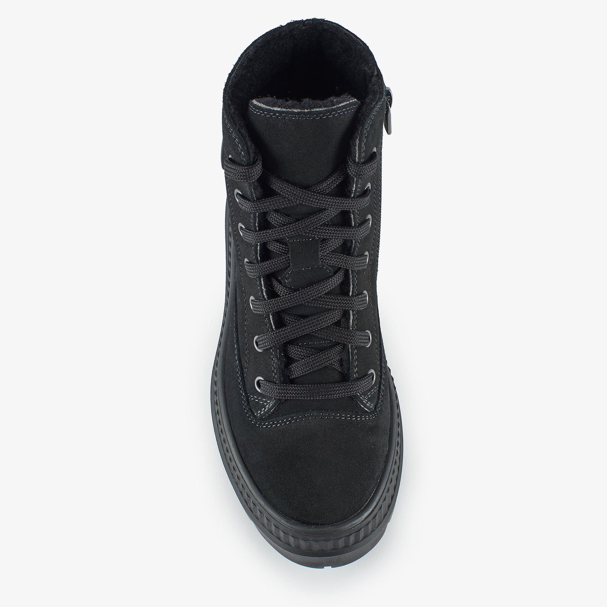 Olang Women's Glee Winter Boots- Nero - Image 4
