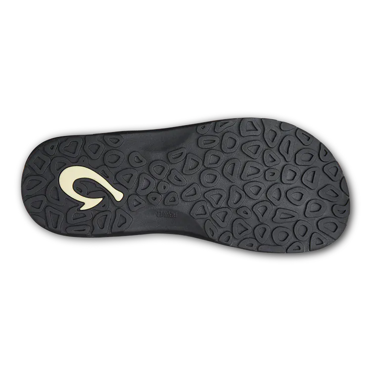 OluKai Men's Ohana Sandals- Kona - Image 3