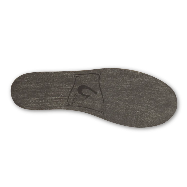 OluKai Women's Nohea Slippers- Tan - Image 10