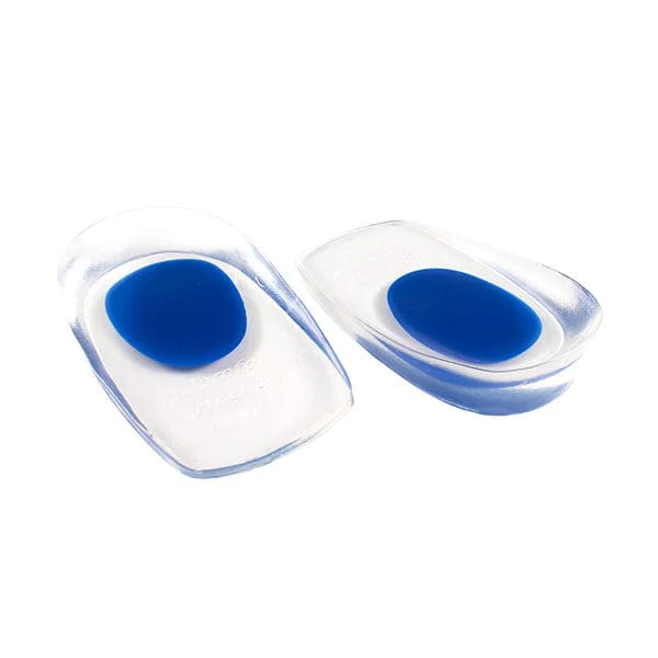 Ortho Active DynaGel Comfort Heel Cup