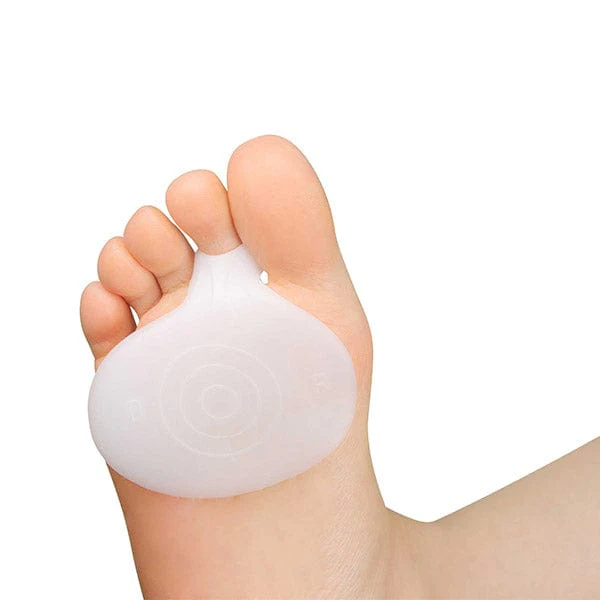 Ortho Active DynaGel Metatarsal Pad with Loop