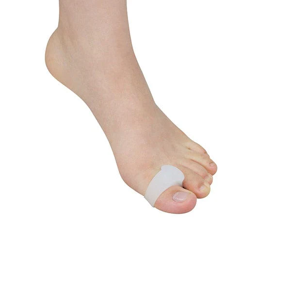 Ortho Active DynaGel Toe Spreader With Loop