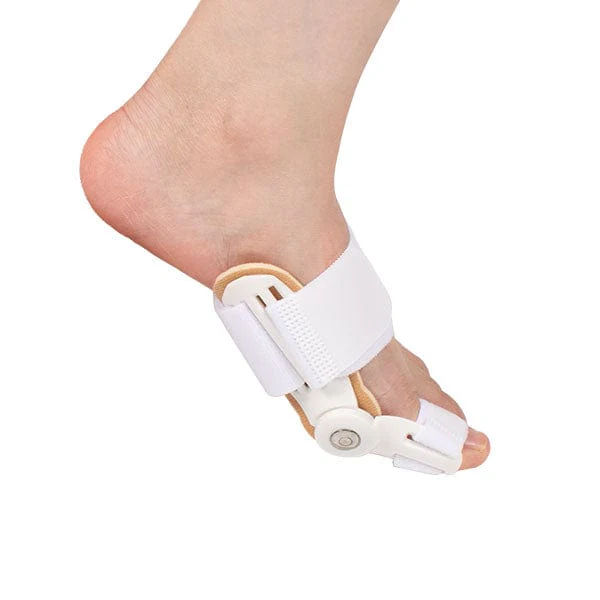 Ortho Active Hallux Valgus Articulating Splint