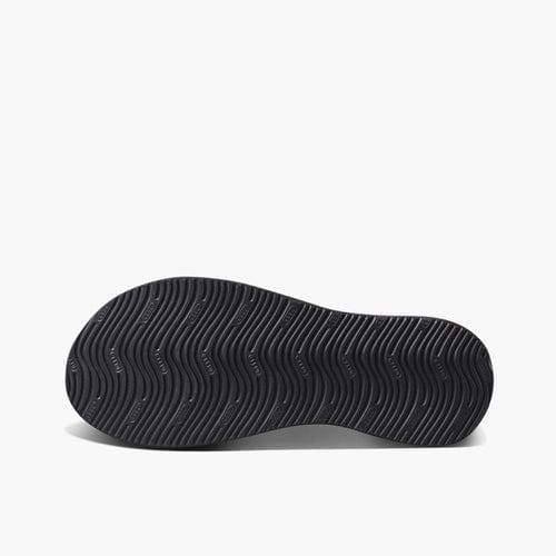 Reef Men's Cushion Phantom 2.0 Flips- Brown/ Tan - Image 4