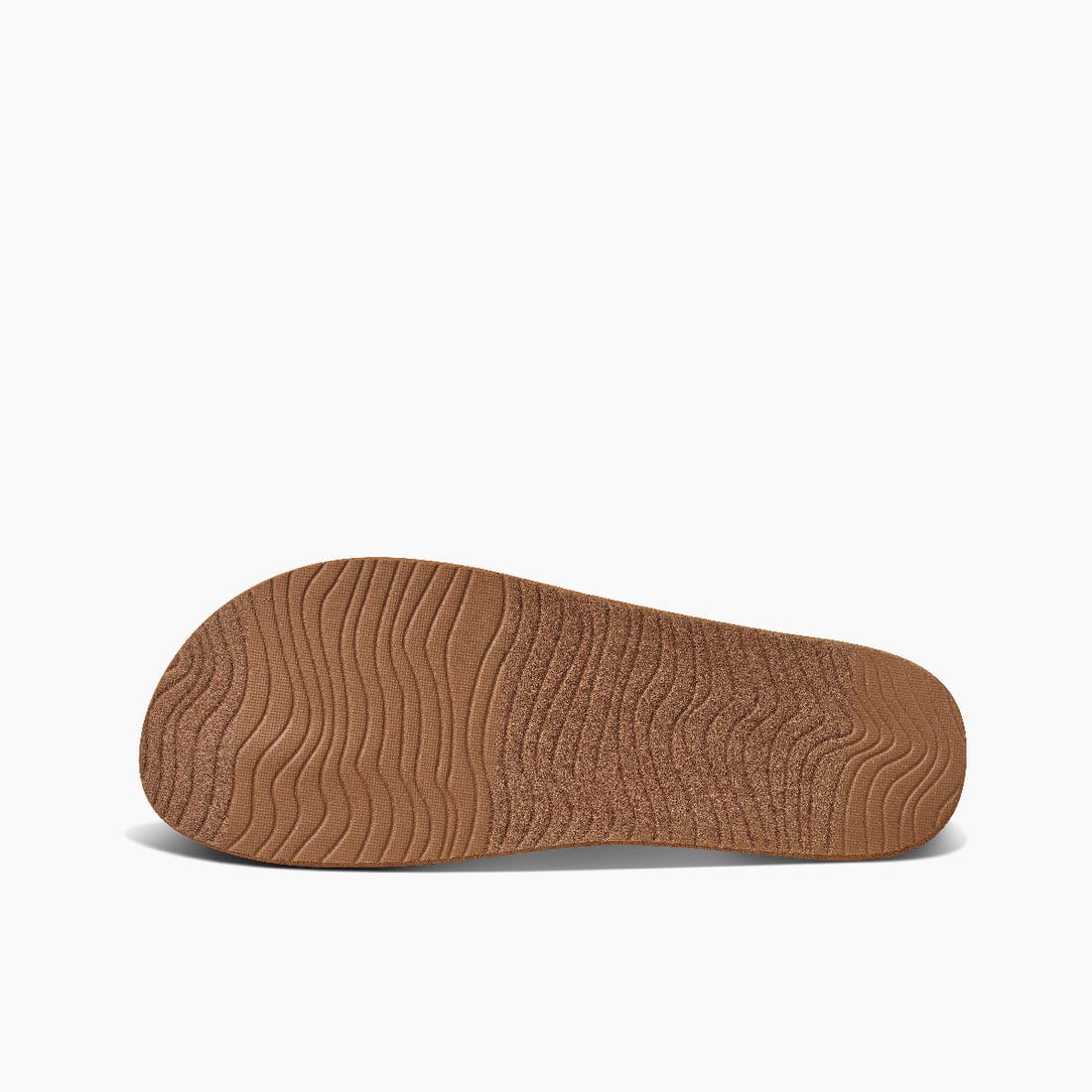 Reef Women's Cushion Strand Flips- Rose - Image 4