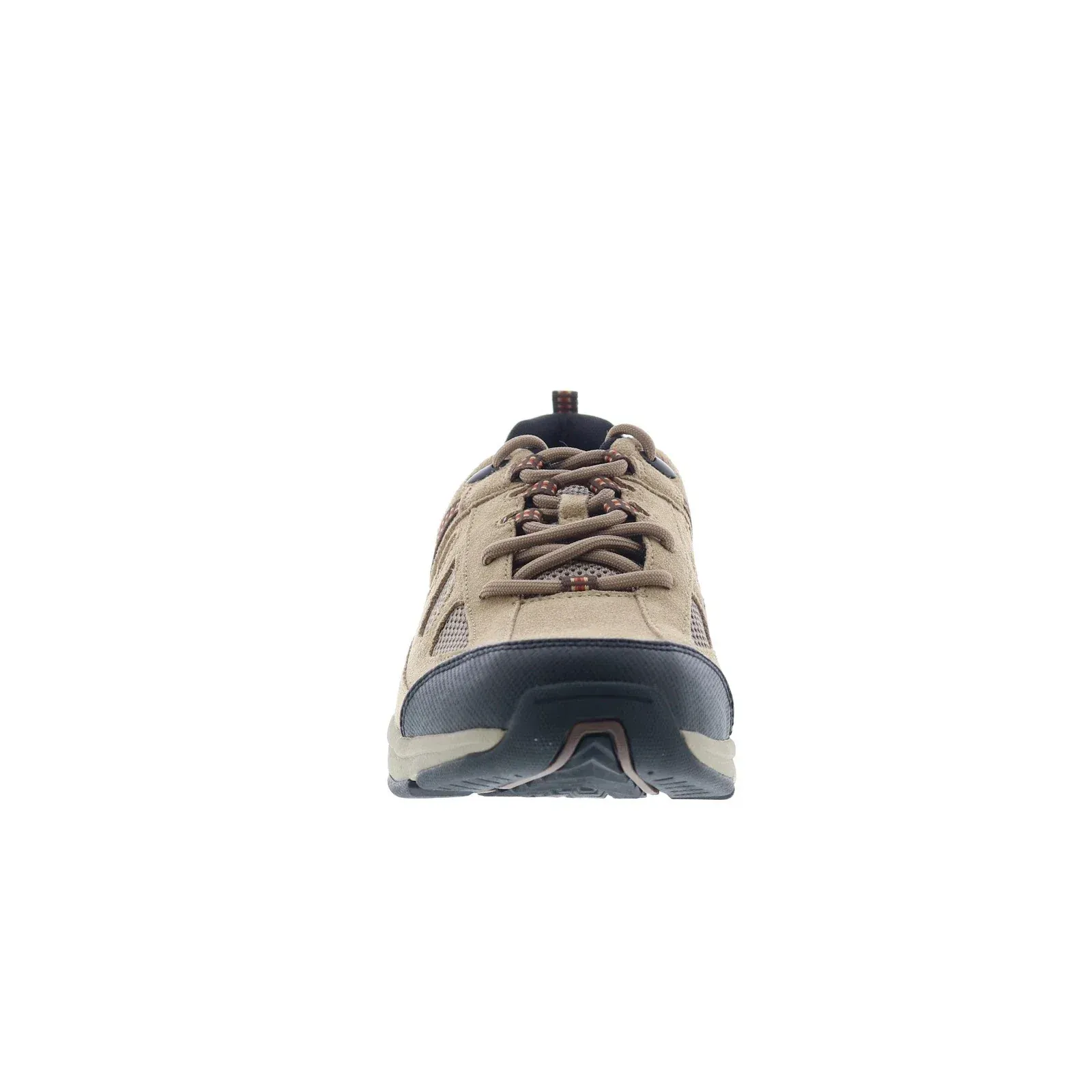 Rockport Men's Rock Cove Walking Shoes- Taupe - Image 4