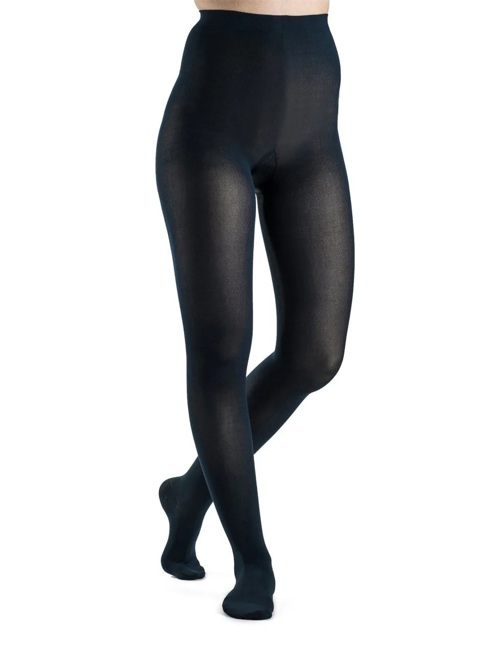 Sigvaris Pantyhose Medical Compression Hosiery 20-30 mmHg- (1 pair) - Image 4