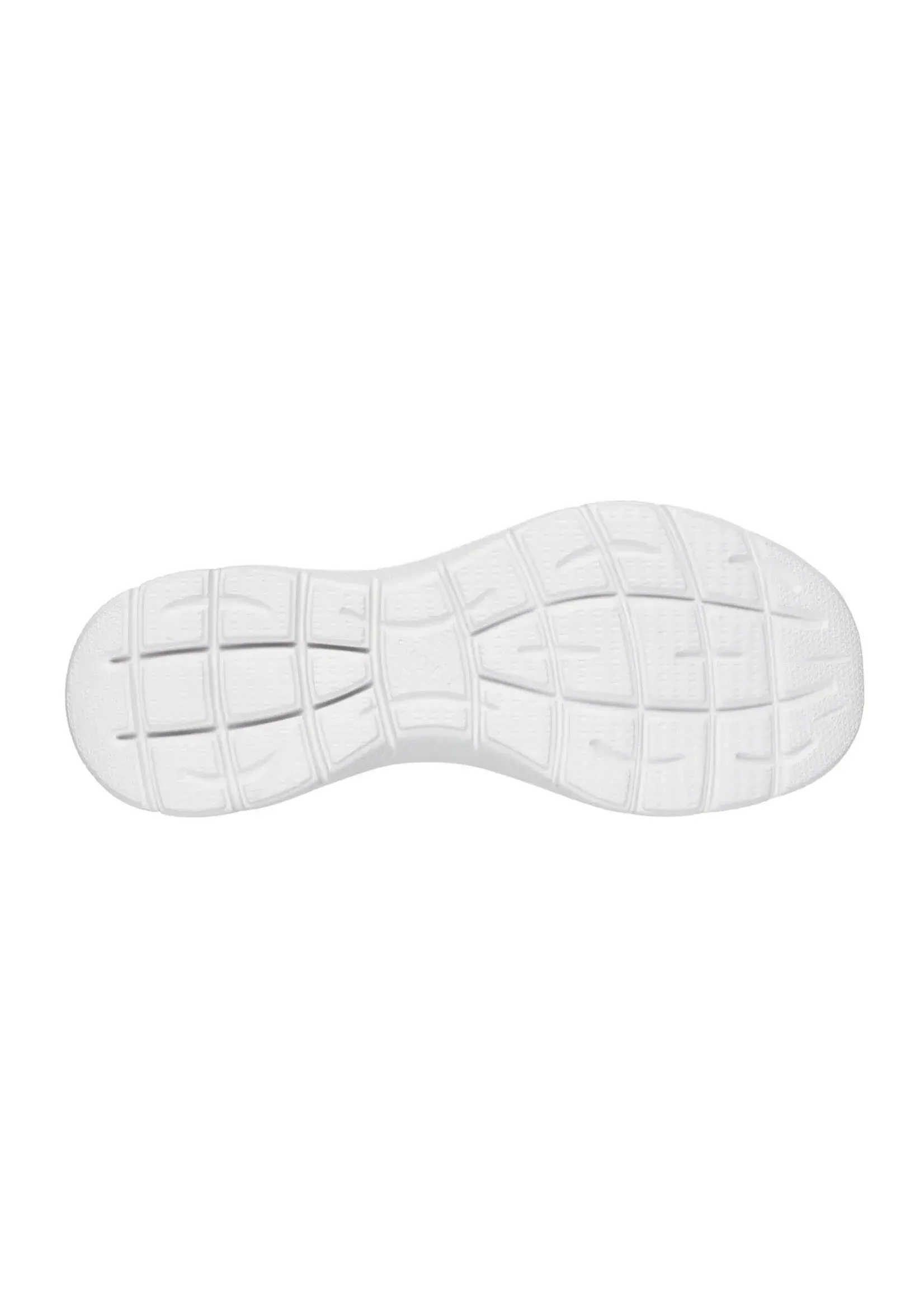 Skechers Women's Summit Dream Chaser Slip Ons- Black/ Mauve - Image 5