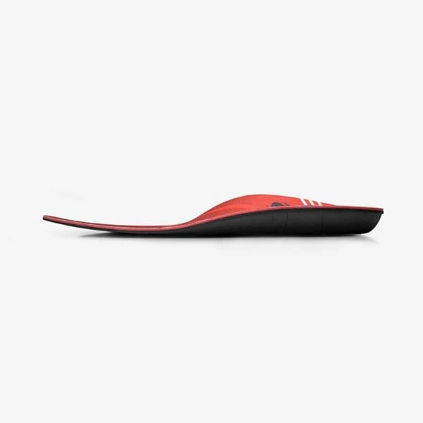 Sole Softec Response Footbed Insoles