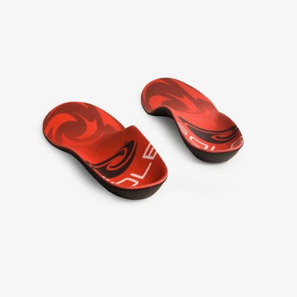 Sole Softec Response Footbed Insoles - Image 2