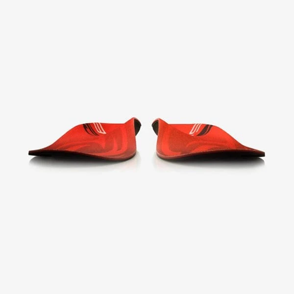 Sole Softec Response Footbed Insoles - Image 3