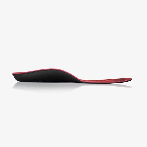 Sole Softec Response Footbed Insoles - Image 4
