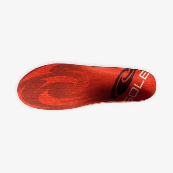 Sole Softec Response Footbed Insoles - Image 5