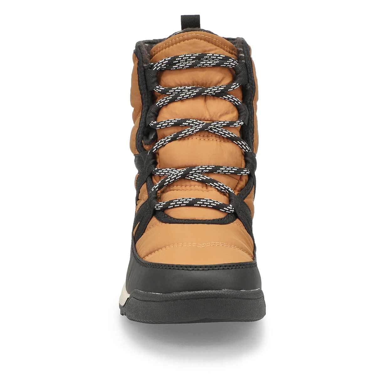 Sorel Kids Whitney ll puffy - Image 4