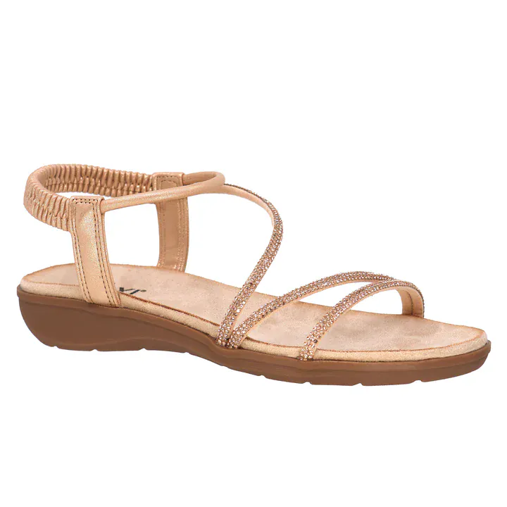Women's New Arrivals & Back in Stock