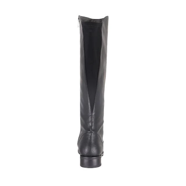 Taxi Women's Tammy-01 Boots - Black - Image 3