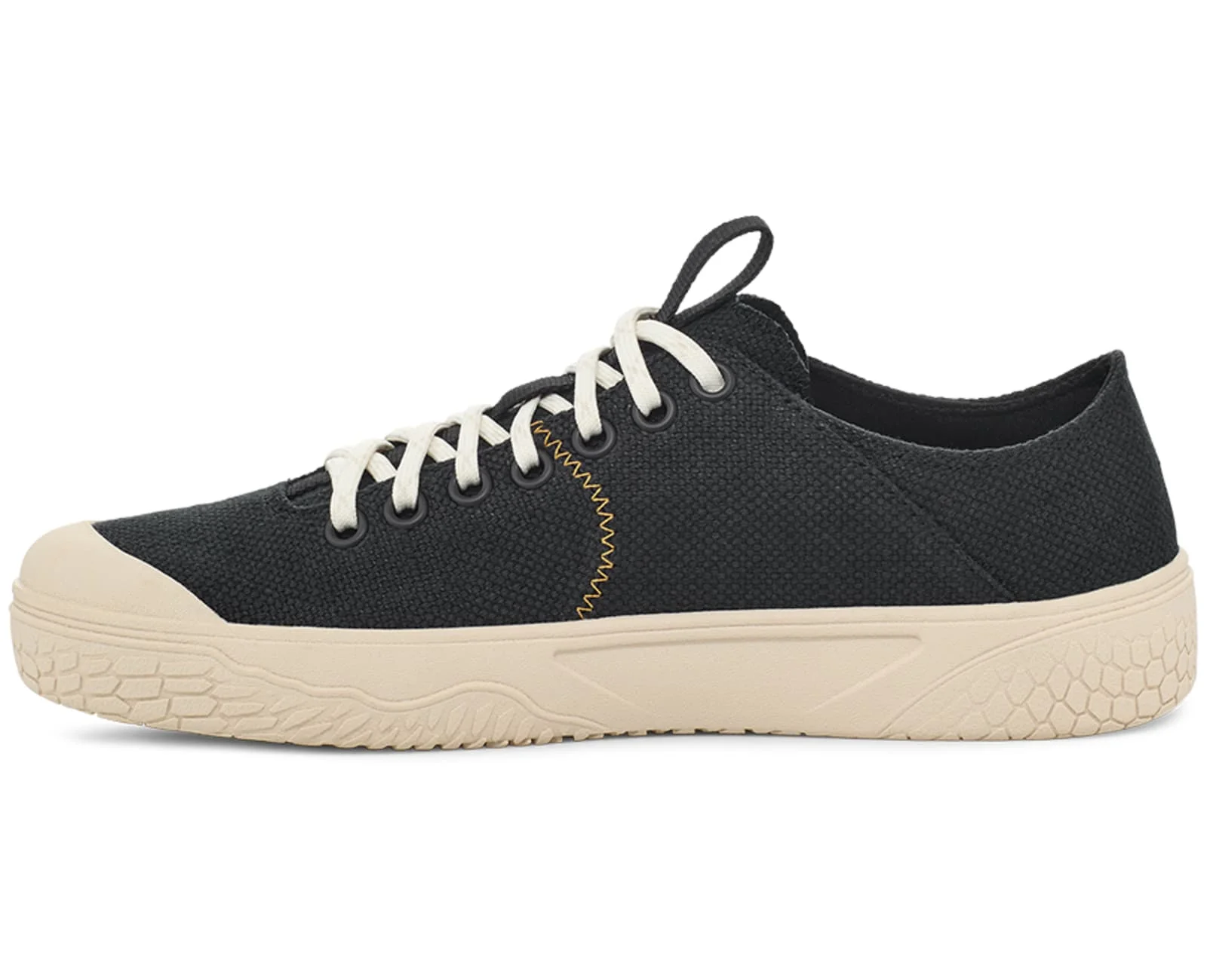 Teva Unisex Terra Canyon Sneakers- Black - Image 4