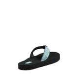 Teva Women's Mush II Flips- Companera Blue - Image 2