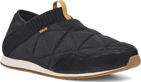 Teva Women's Re-Ember Shoes- Black - Image 2