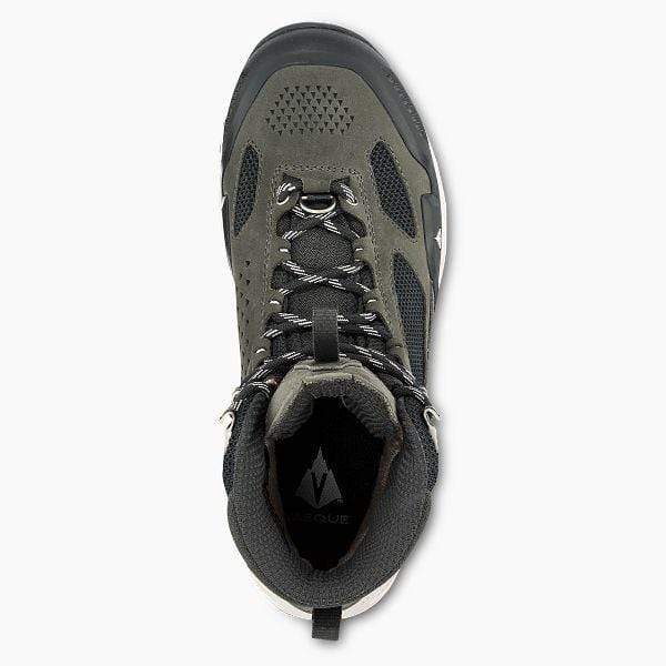 Vasque Women's Breeze Mid Gore-Tex® Hiking Boots- Dark Shadow - Image 5